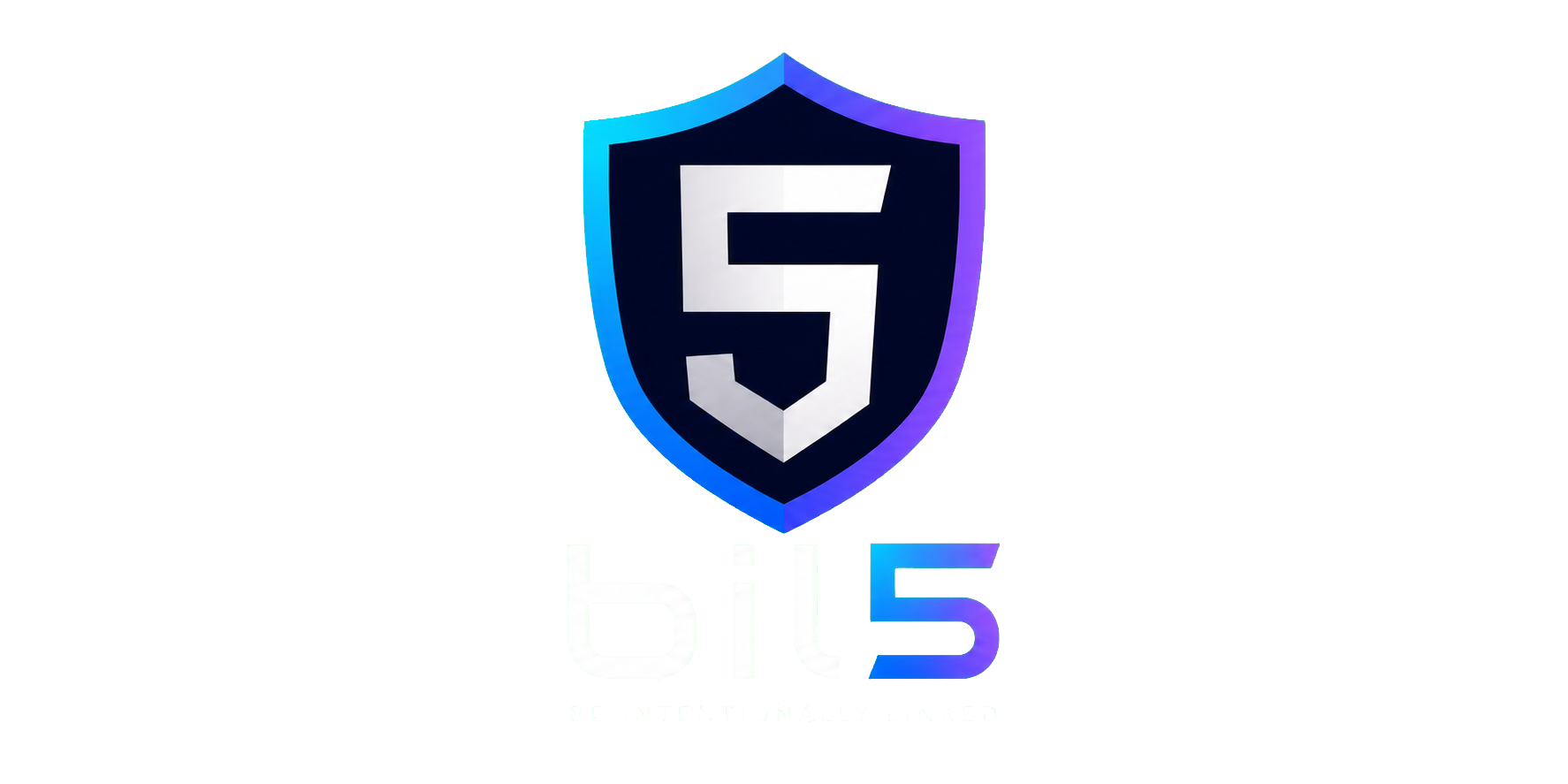 bil5 logo